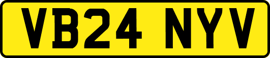 VB24NYV