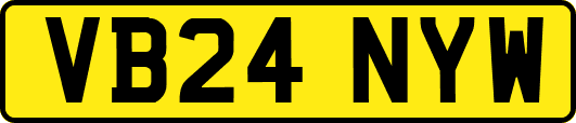 VB24NYW