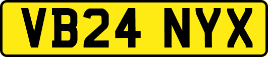 VB24NYX