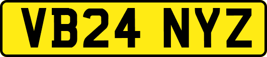 VB24NYZ