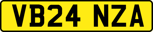 VB24NZA