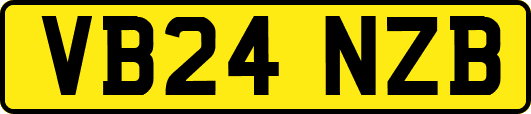 VB24NZB
