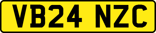 VB24NZC