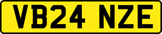 VB24NZE