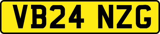 VB24NZG