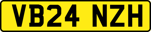 VB24NZH