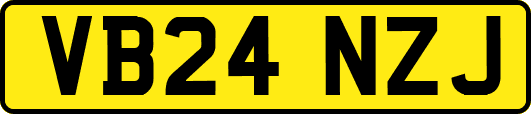 VB24NZJ