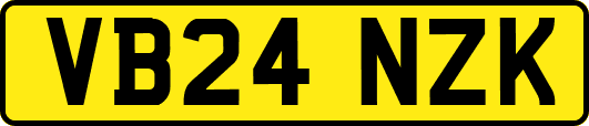 VB24NZK