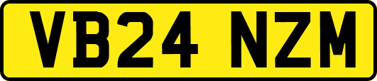 VB24NZM