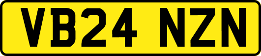 VB24NZN