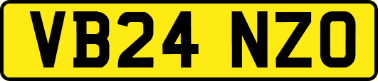 VB24NZO