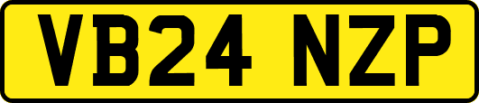 VB24NZP