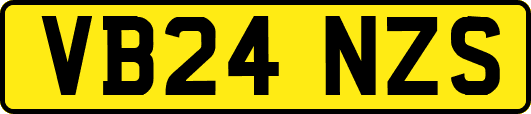 VB24NZS