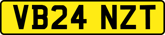 VB24NZT