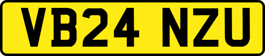 VB24NZU