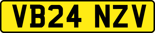 VB24NZV