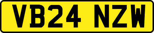 VB24NZW