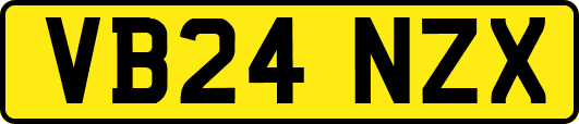 VB24NZX