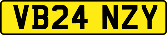 VB24NZY