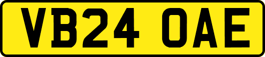 VB24OAE