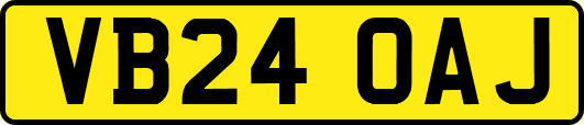 VB24OAJ