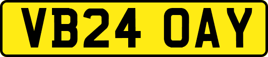 VB24OAY