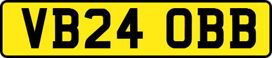 VB24OBB