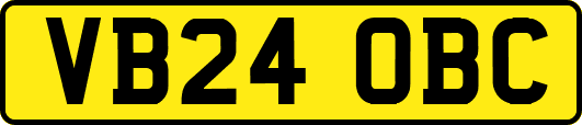VB24OBC