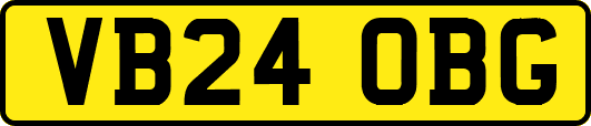 VB24OBG