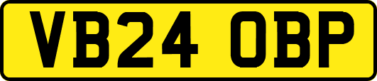 VB24OBP