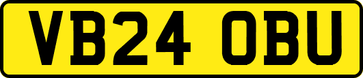 VB24OBU