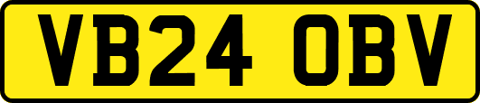 VB24OBV