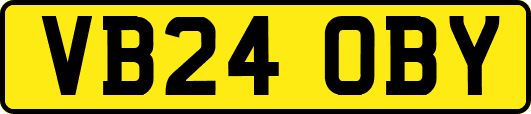 VB24OBY