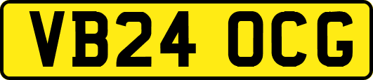 VB24OCG