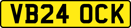 VB24OCK