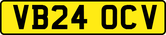 VB24OCV