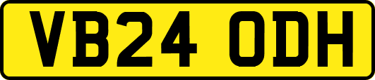 VB24ODH