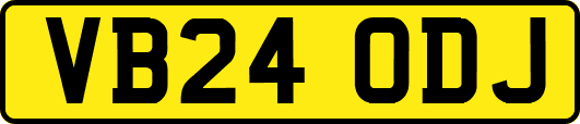 VB24ODJ