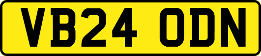VB24ODN
