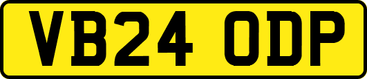 VB24ODP