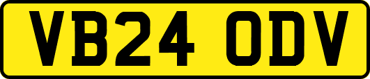 VB24ODV
