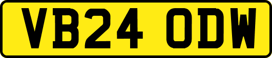 VB24ODW