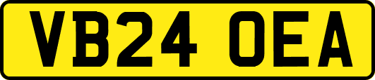 VB24OEA