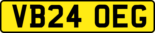 VB24OEG