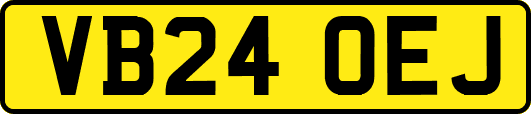 VB24OEJ