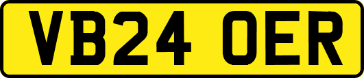 VB24OER