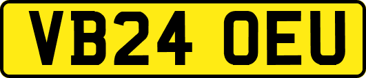 VB24OEU