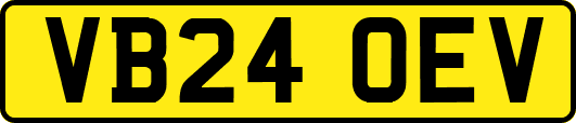 VB24OEV