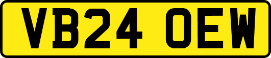 VB24OEW