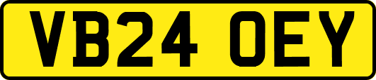 VB24OEY